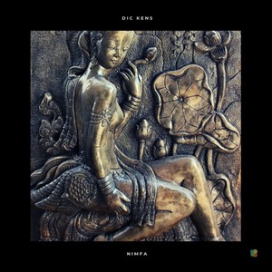 Mermaid (Original Mix)