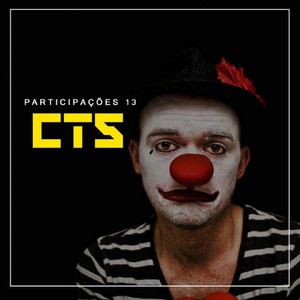 Participações 13 (Explicit)