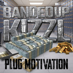 Plug Motivation (Explicit)