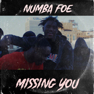 Missing You (Explicit)