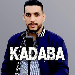 Kadaba