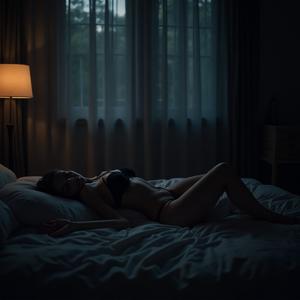 Silhouette (Explicit)