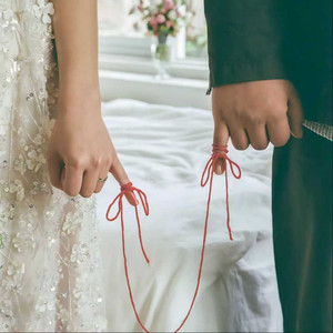 卷笔刀阿卷 - 一场游戏一场梦