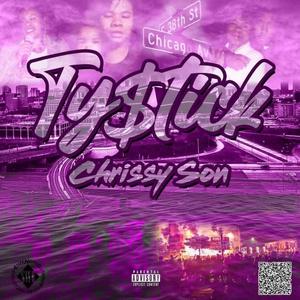 Reign Nites (feat. Jojo Picasso) (Explicit)