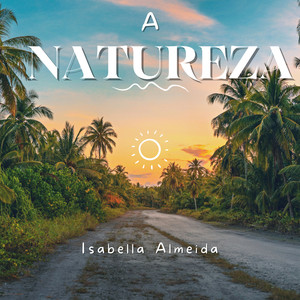 A Natureza