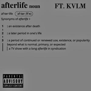 vfterl1fe (feat. STBG_KLVM) [Explicit]