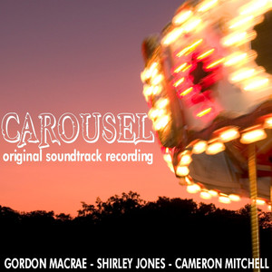 Carousel