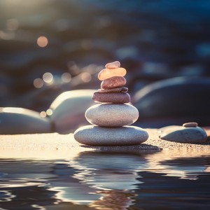 Armonías Suaves Para La Curación