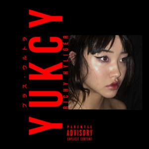 YUKCY (Explicit)