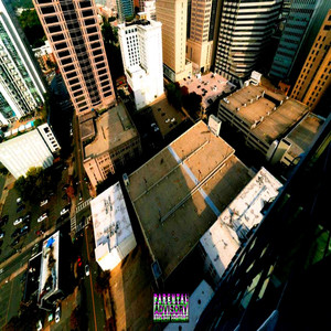 What's Up (Explicit)
