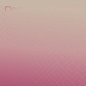 Conservation Herself