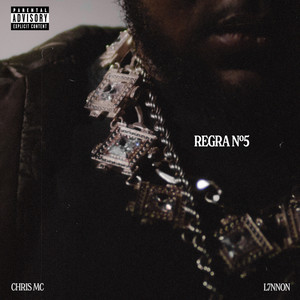 Regra Nº 5 (Explicit)