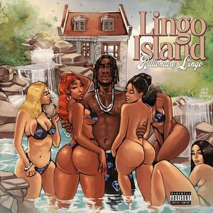 Lingo Island (Explicit)