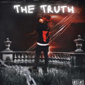 the truth (Explicit)