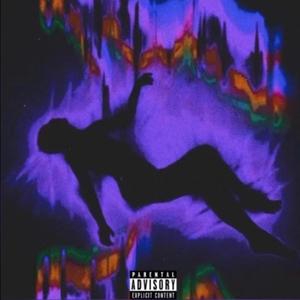 Number 1 (feat. Hessiah) (Remix|Explicit)