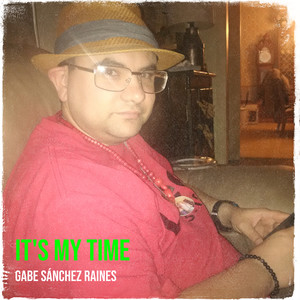 It's My Time