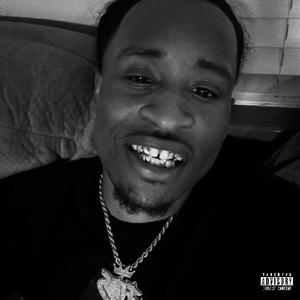 4am Easter (feat. Fts Kaii) (Explicit)