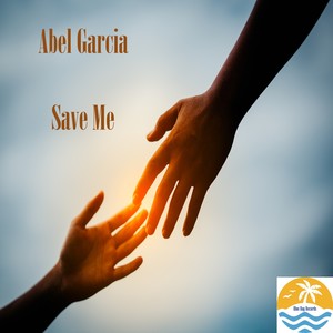 Save Me (Original Mix)