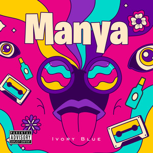 Manya