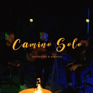 Camino Solo