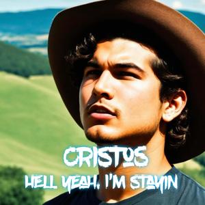 Hell Yeah, I'm Stayin (Explicit)