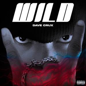 WILD (Explicit)