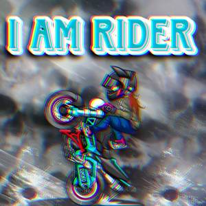 Rider (Original Mix)