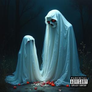 Ghost (Explicit)