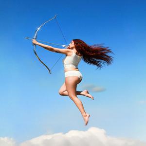 Amore Mio (Explicit)