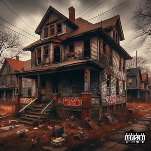 TRAP PLEASE (Explicit)