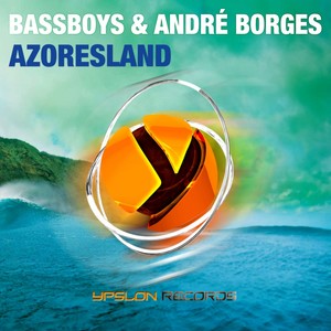 Azoresland (Original Mix)