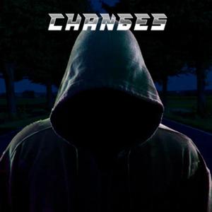 Changes (Explicit)