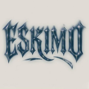 Eskimo (Remix|Explicit)