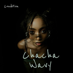 Condition (Explicit)