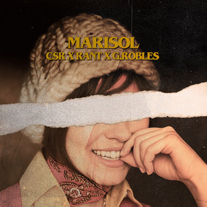 Marisol (Explicit)