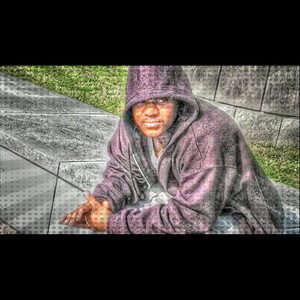 Gametime(feat. Young Nemo) (Explicit)