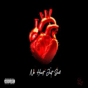 No Heart Just Soul (Explicit)