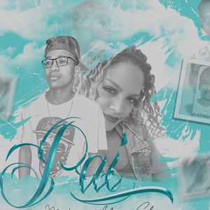 Pai (Explicit)