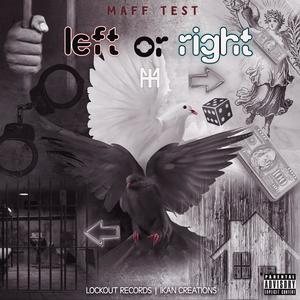 Left or Right (Explicit)