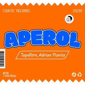 Aperol