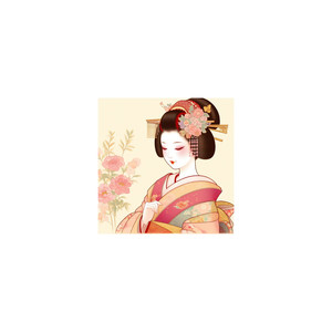 和の風