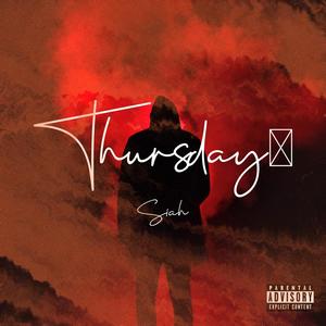 Thursday