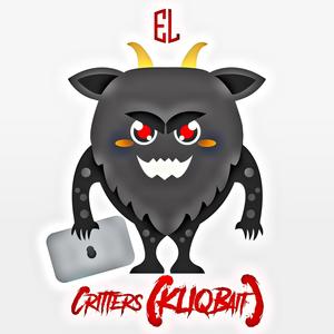 Critters (Explicit)