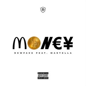 Money (feat. Mastella & Dimelo Dante)