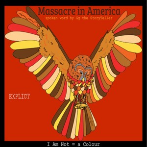 Massacre in America