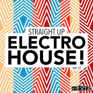 Growl Machine (Original Mix)