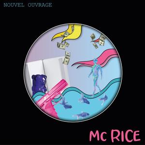 Balle Dans La Tête(feat. LNK) (Explicit)