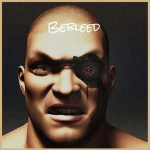 Bebleed