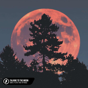 Talking To The Moon (Acoustic)