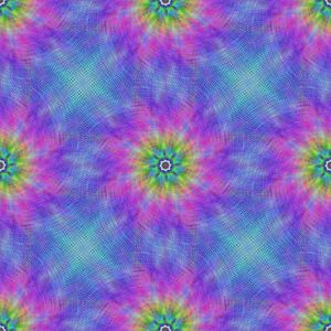 Artifice (Last Men On Earth Remix)